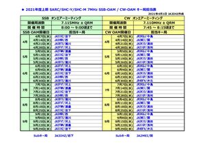 HAM-2021_4-9Key_STNのサムネイル