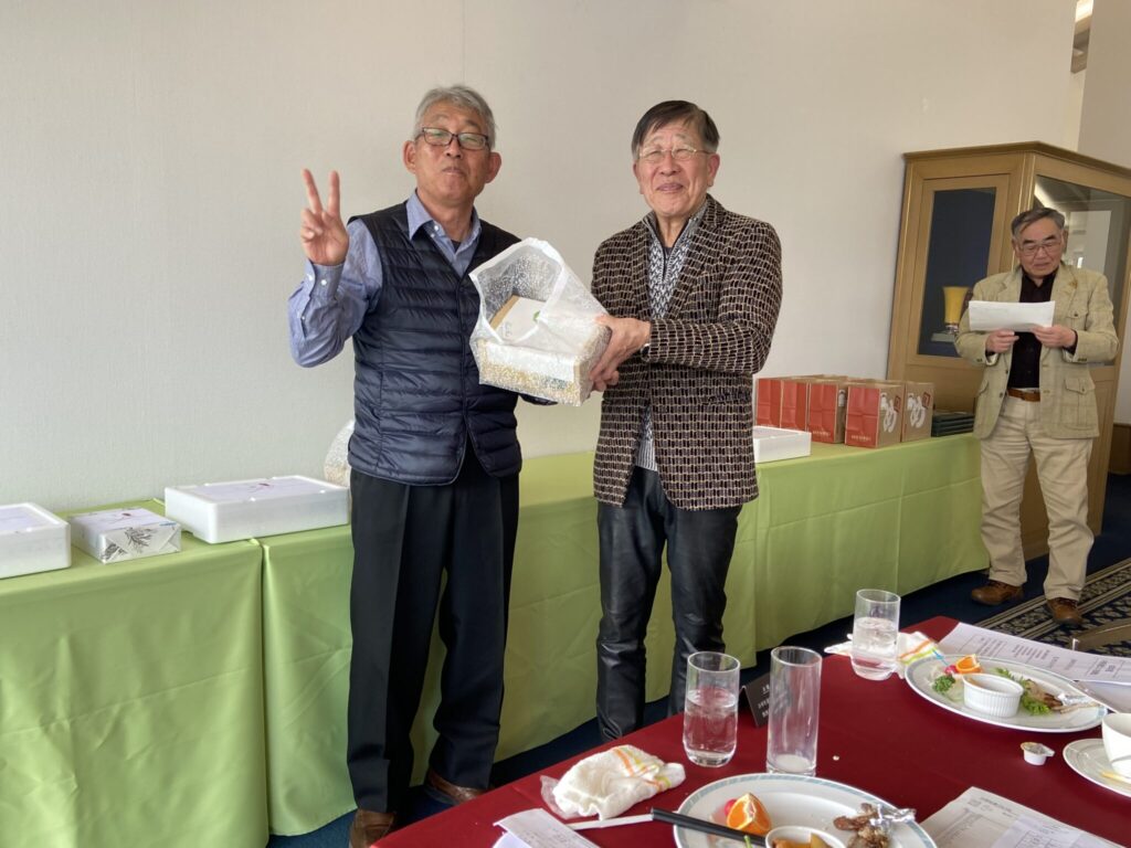 画像に alt 属性が指定されていません。ファイル名: IMG-5087-1-1024x768.jpg