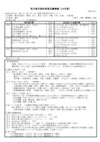 191004ＨＰ委員会議事録 (003)のサムネイル