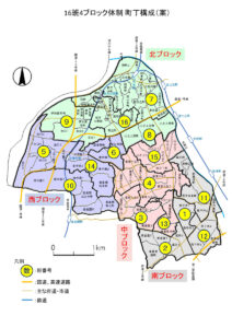 block-map240413のサムネイル