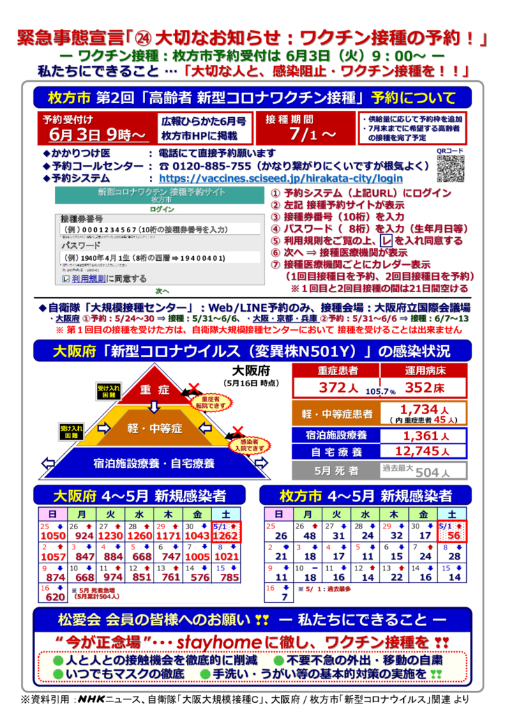 kinkyujitaisengen210517-24-1のサムネイル