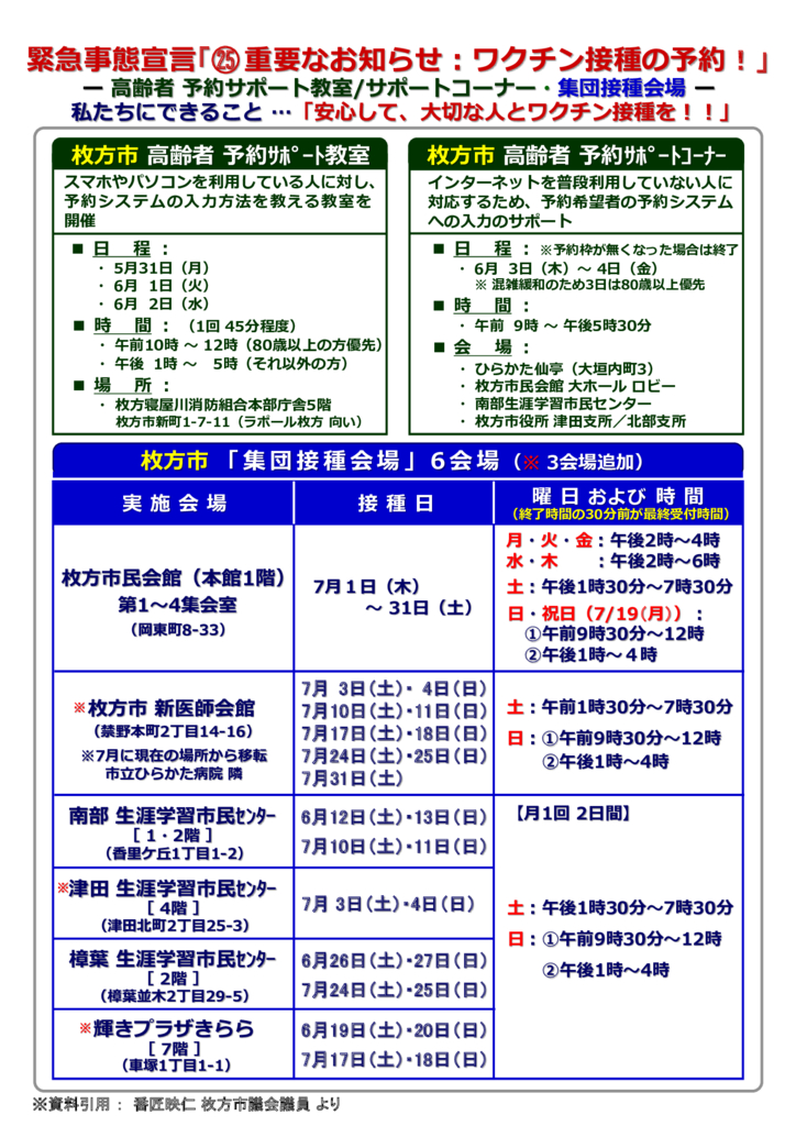 kinkyujitaisengen210524-25-2のサムネイル