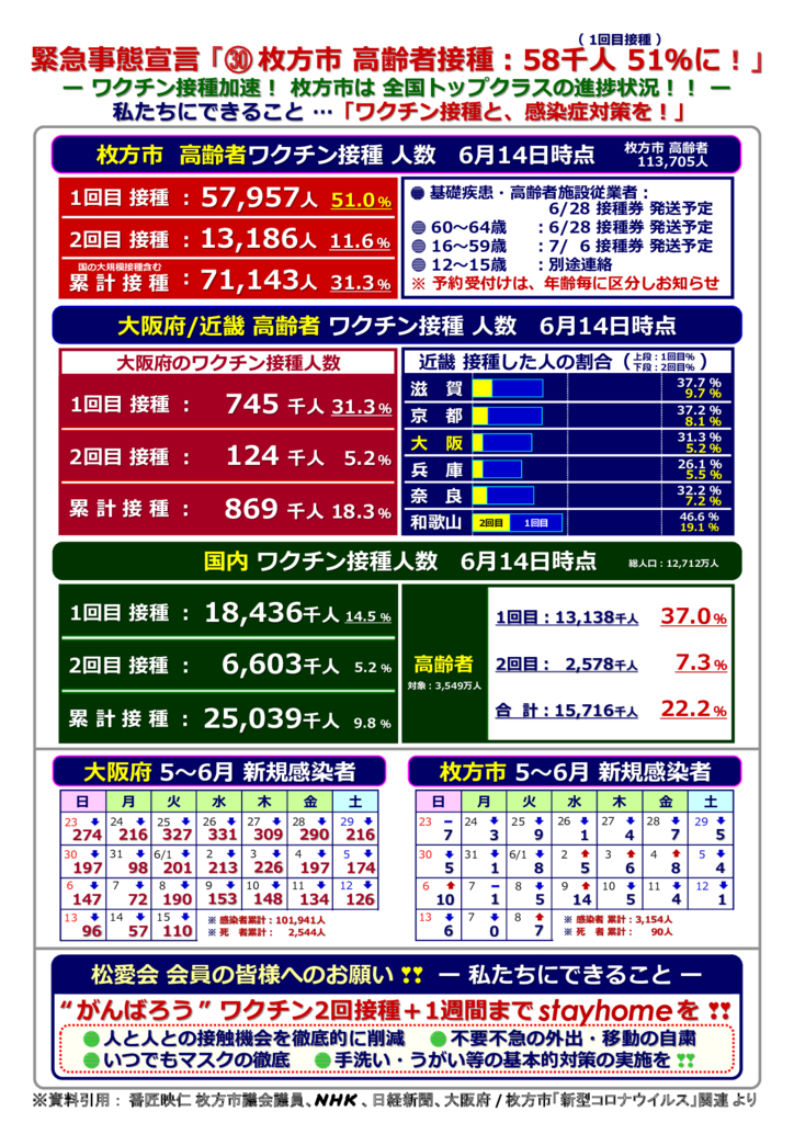 kinkyujitaisengen210616-30のサムネイル