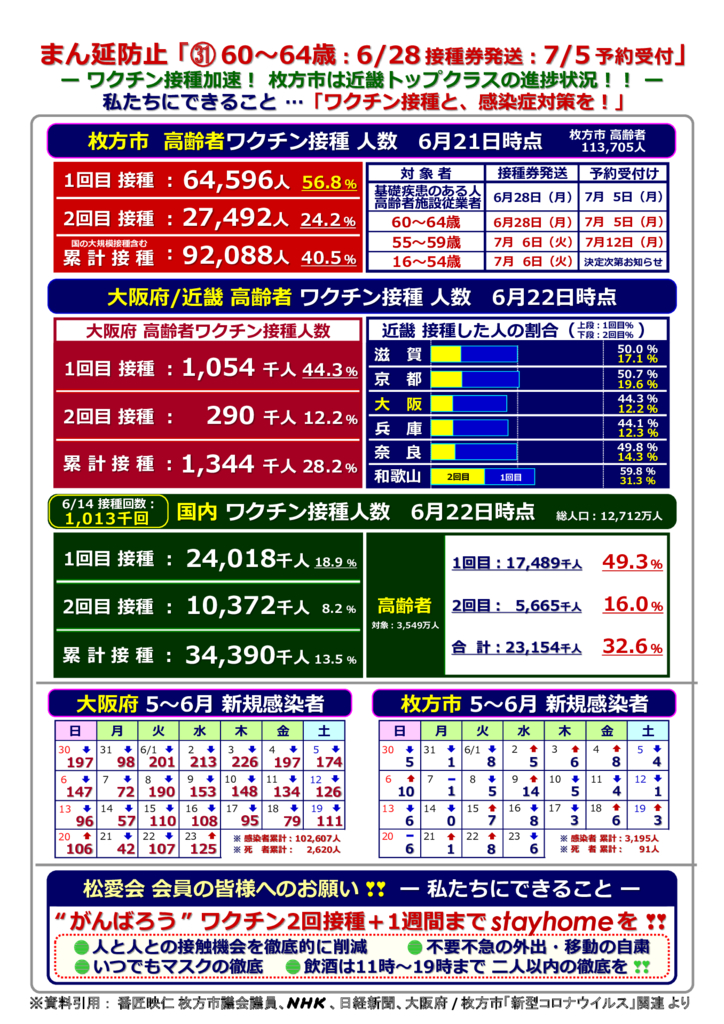 kinkyujitaisengen210623-31のサムネイル