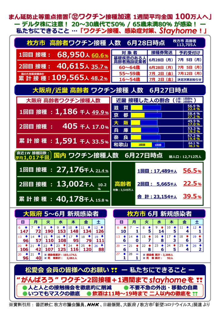 kinkyujitaisengen210628-32のサムネイル