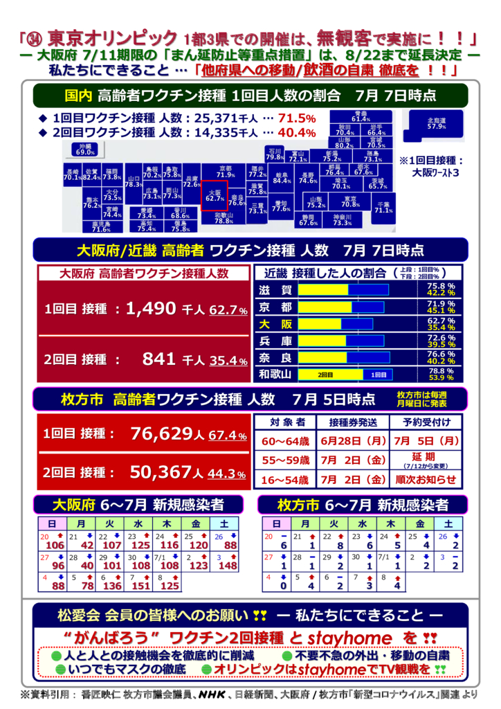 kinkyujitaisengen210708-34-2のサムネイル