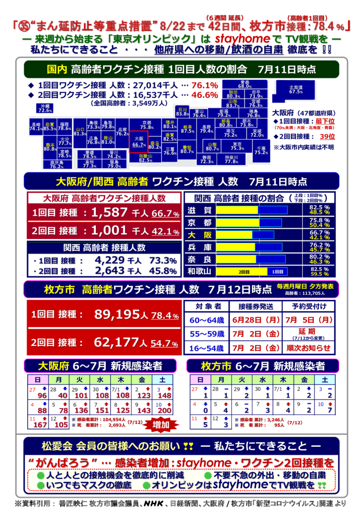 kinkyujitaisengen210712-35のサムネイル
