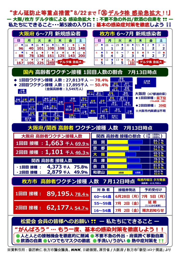 kinkyujitaisengen210714-36のサムネイル