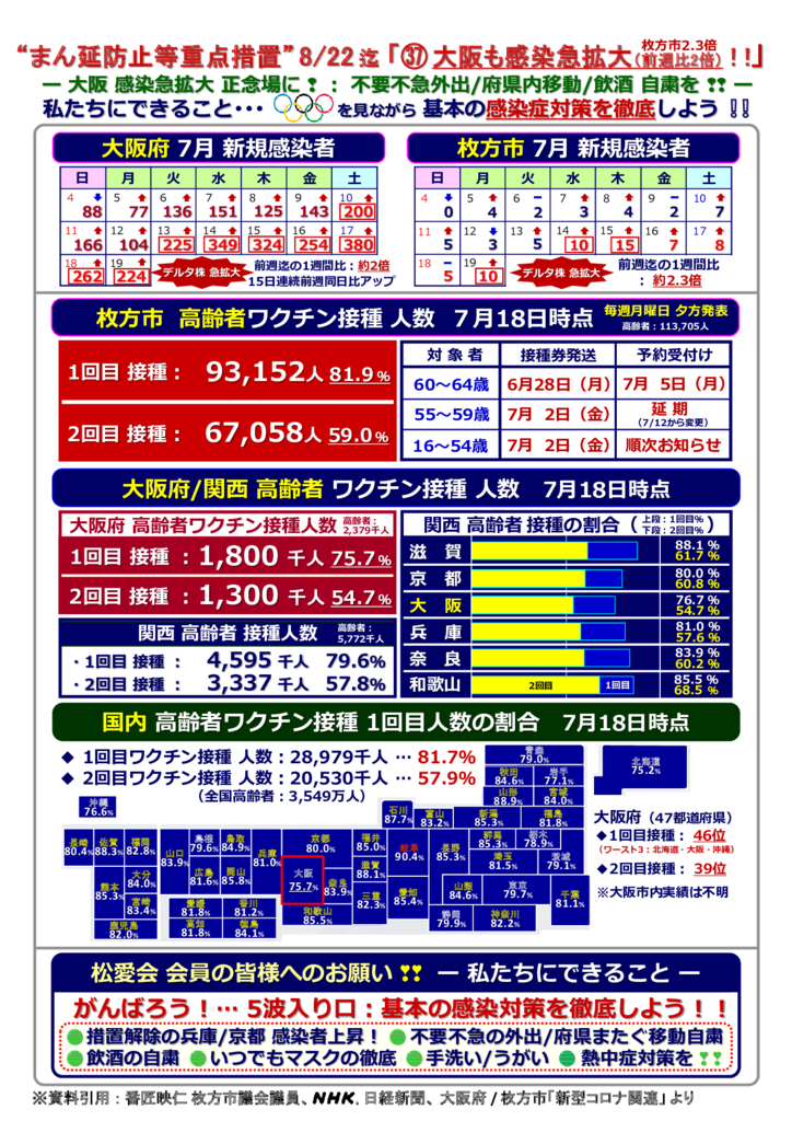 kinkyujitaisengen210719-37のサムネイル