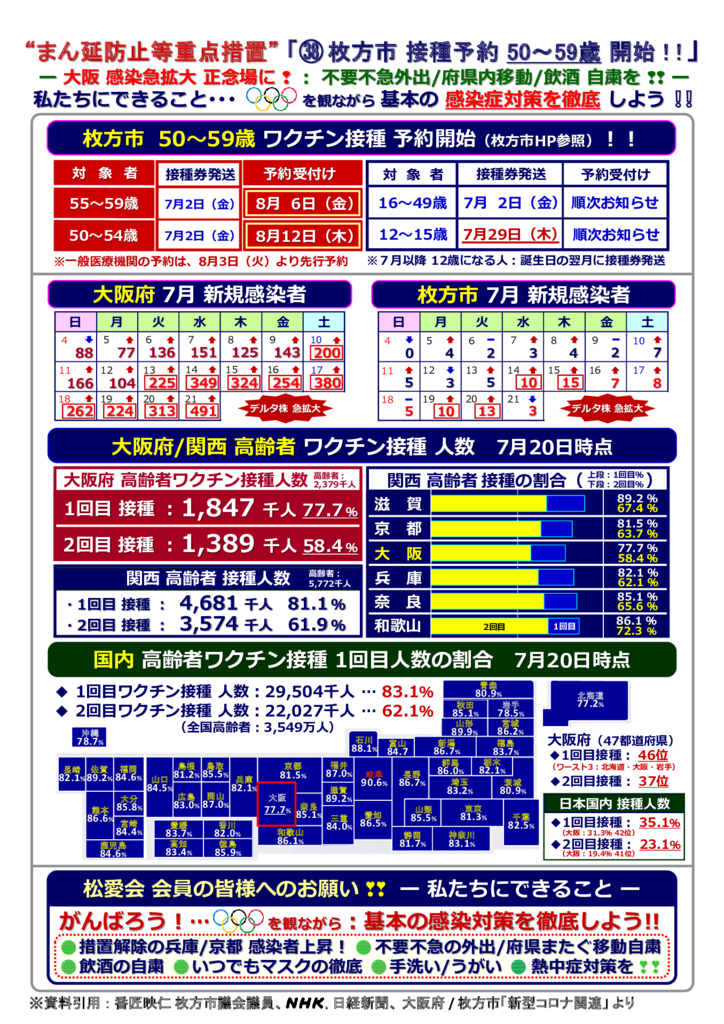 kinkyujitaisengen210721-38のサムネイル