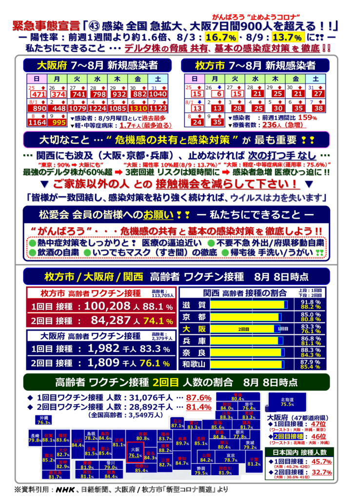 kinkyujitaisengen210809-43のサムネイル