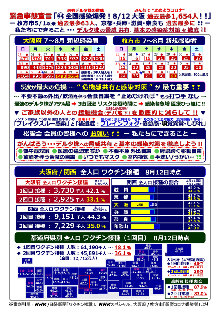 kinkyujitaisengen210812-44のサムネイル
