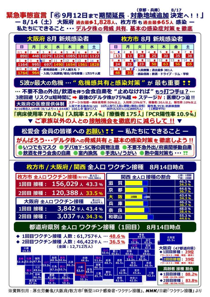 kinkyujitaisengen210816-45-2のサムネイル