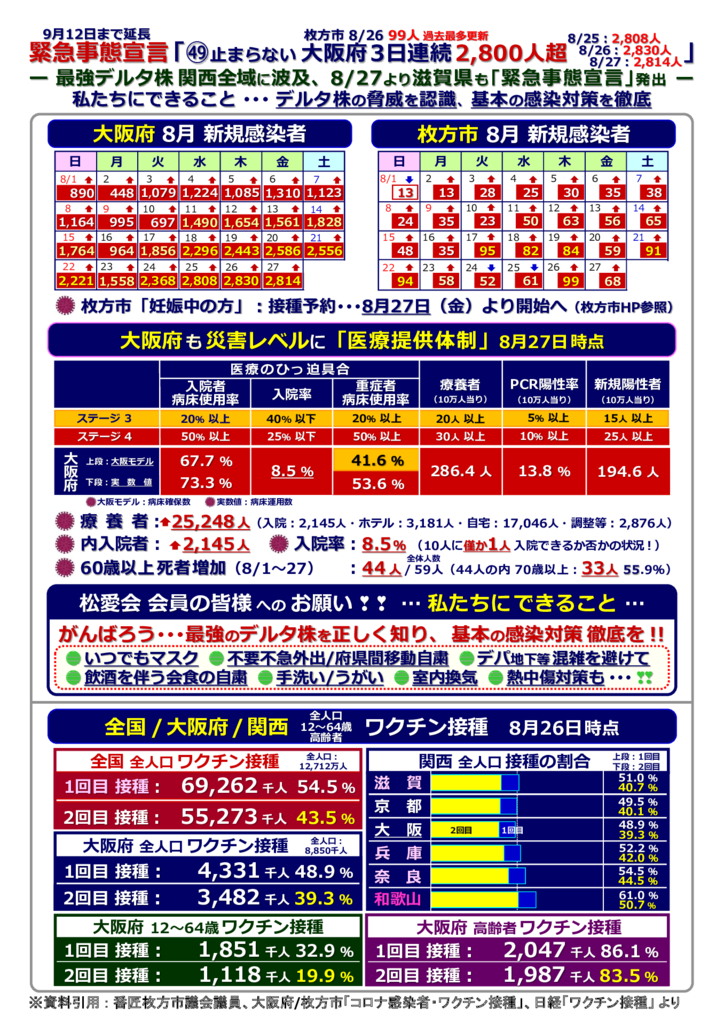 kinkyujitaisengen210827-49のサムネイル