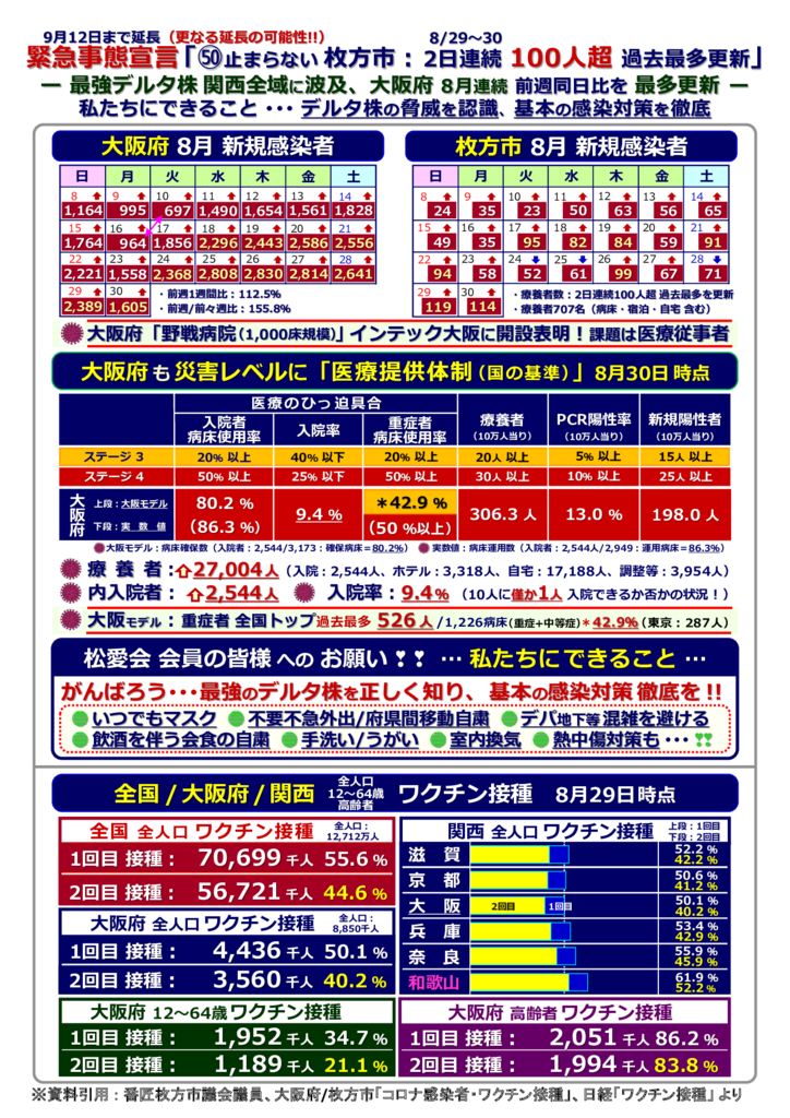 kinkyujitaisengen210830-50のサムネイル