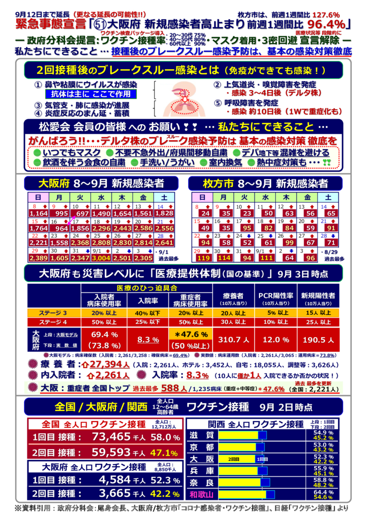 kinkyujitaisengen210903-51のサムネイル