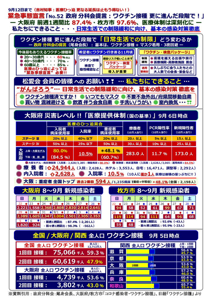 kinkyujitaisengen210906-52のサムネイル