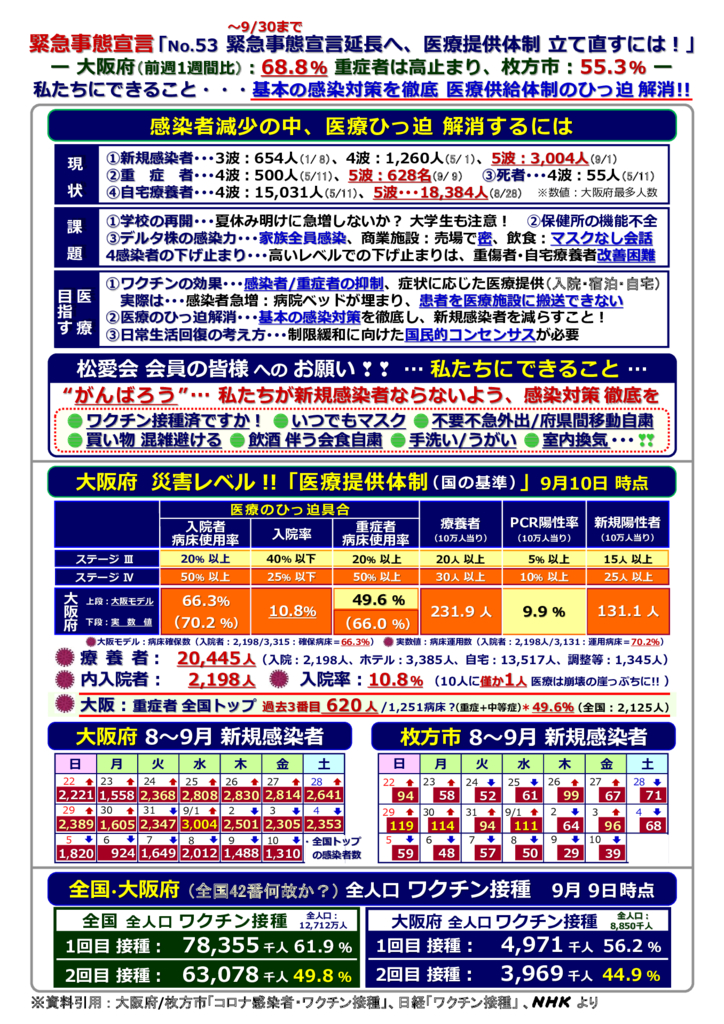 kinkyujitaisengen210910-53のサムネイル