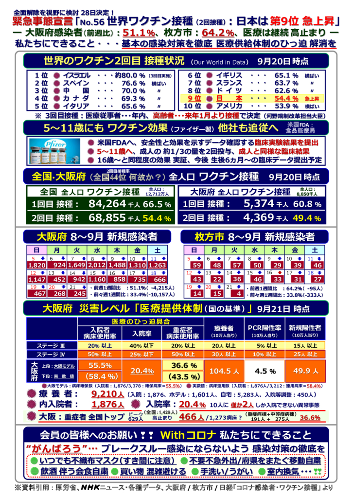 kinkyujitaisengen210921-56のサムネイル