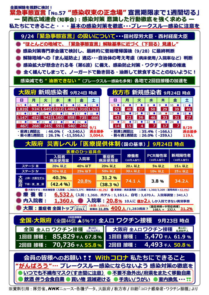 kinkyujitaisengen210924-57のサムネイル