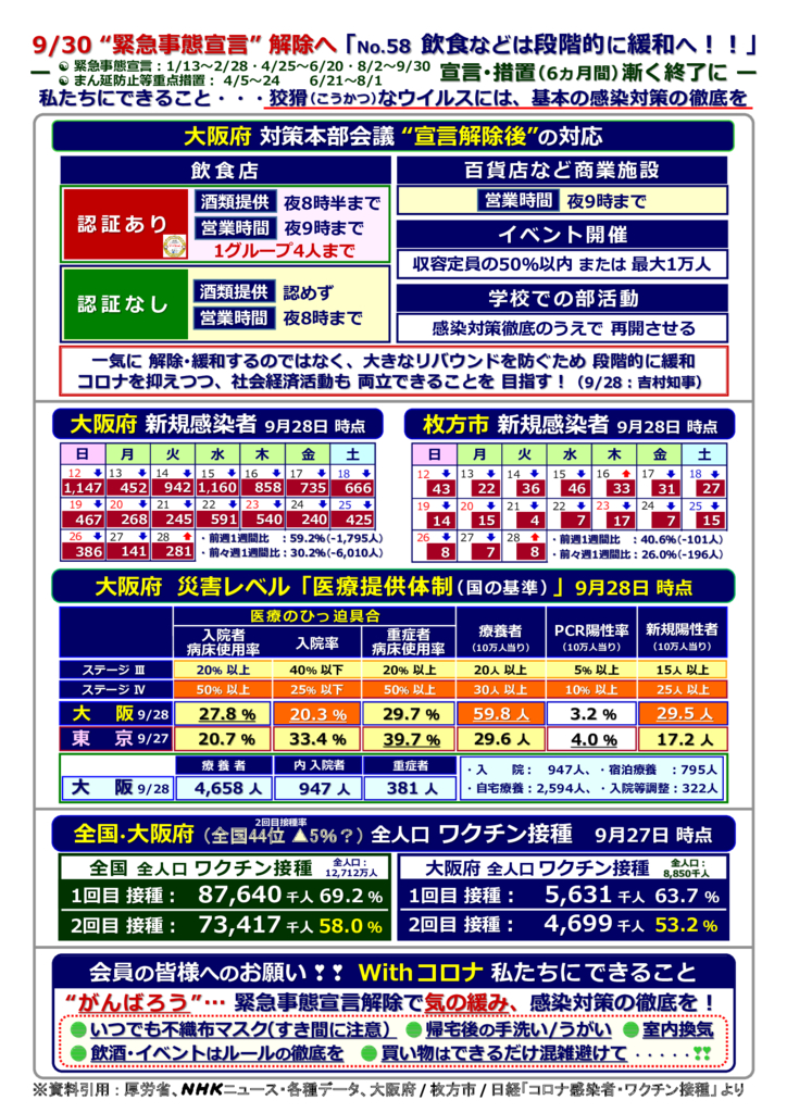 kinkyujitaisengen210924-57のサムネイル