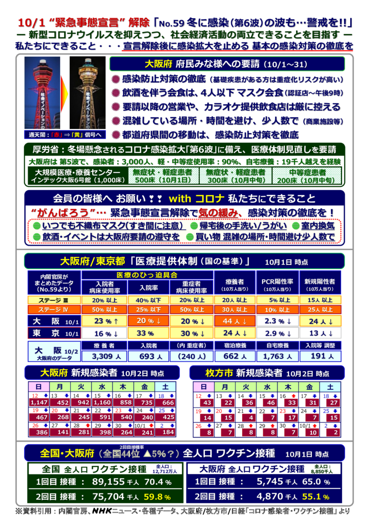 kinkyujitaisengen211002-59のサムネイル