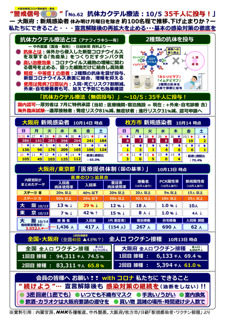 kinkyujitaisengen211014-62のサムネイル