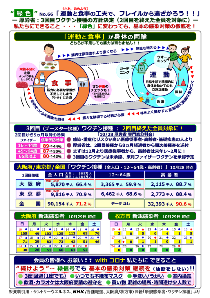 kinkyujitaisengen211029-66のサムネイル