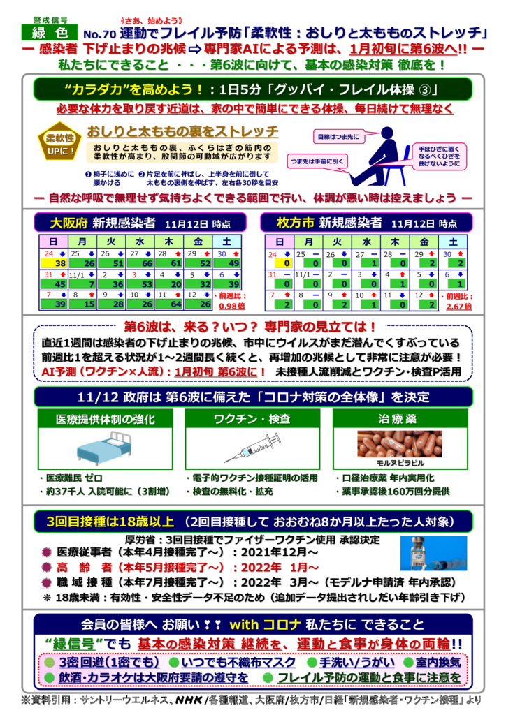 kinkyujitaisengen211112-70のサムネイル