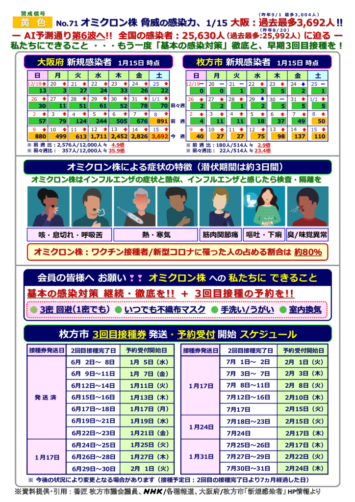 kinkyujitaisengen211115-71のサムネイル