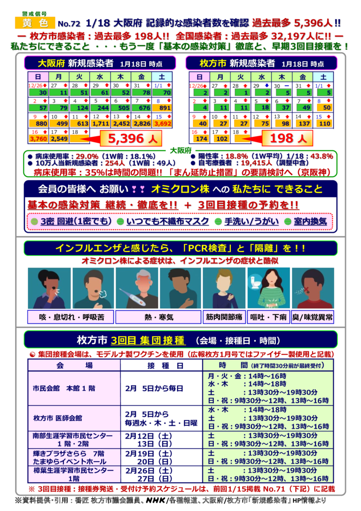 kinkyujitaisengen211118-72のサムネイル