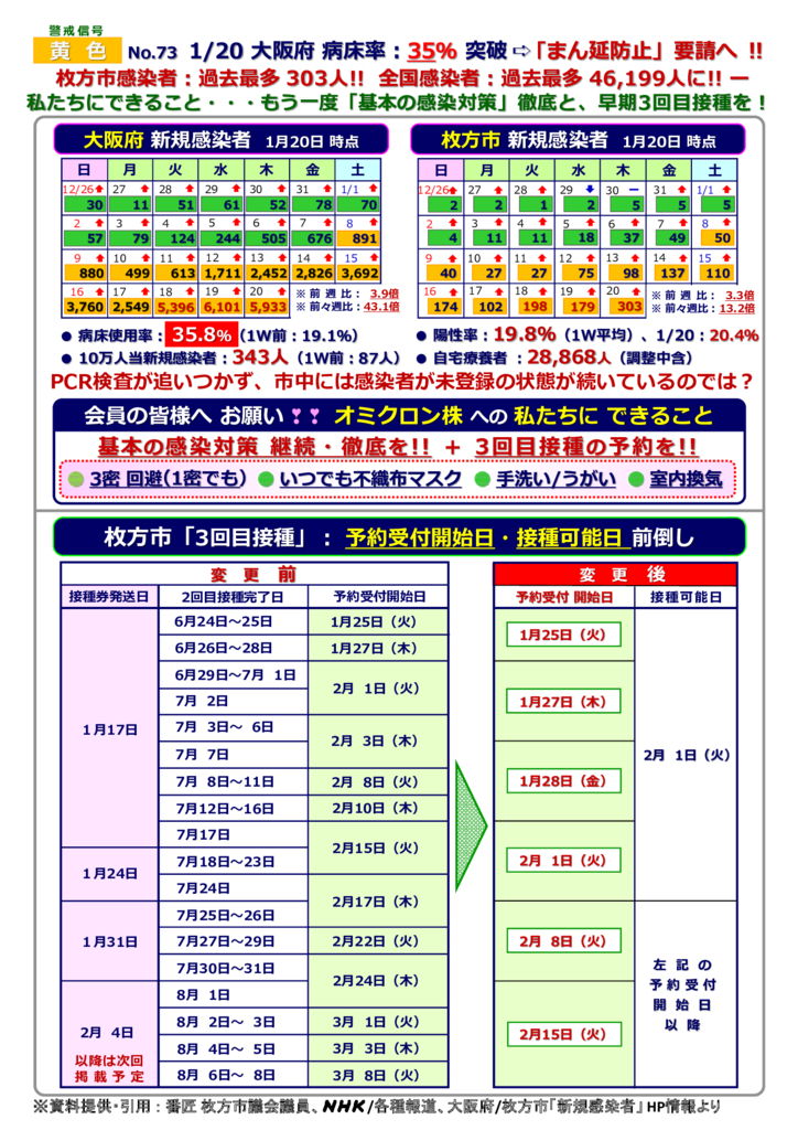 kinkyujitaisengen211121-73のサムネイル