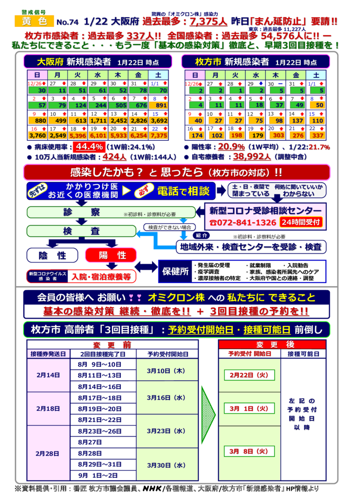 kinkyujitaisengen211122-74のサムネイル