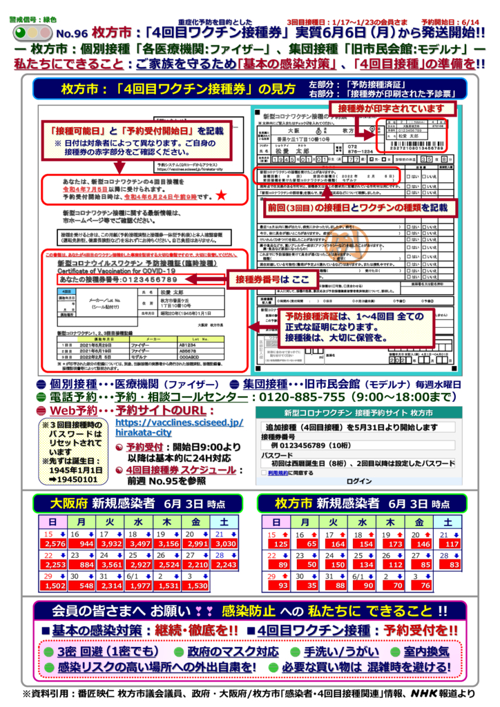 kinkyujitaisengen220603-96のサムネイル