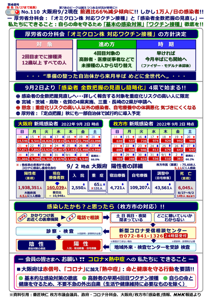 kinkyujitaisengen220826-108のサムネイル