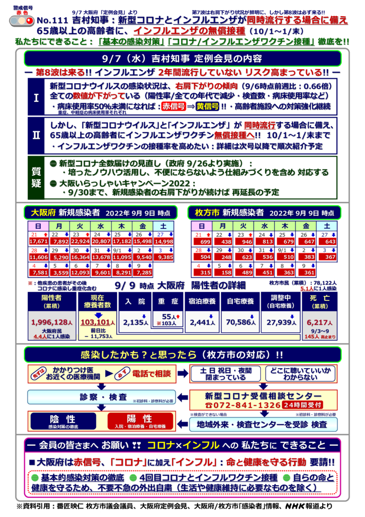 kinkyujitaisengen220909-111のサムネイル