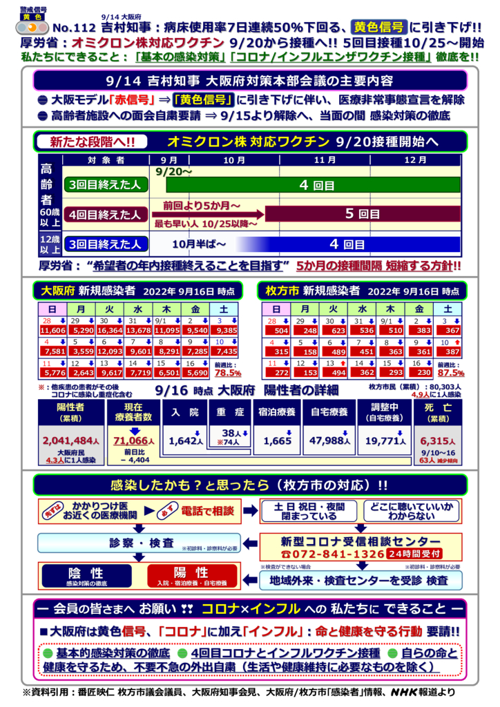 kinkyujitaisengen220916-112のサムネイル