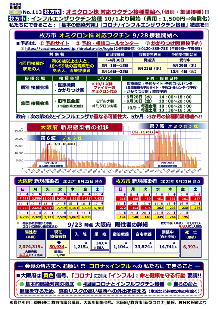 kinkyujitaisengen220923-113のサムネイル