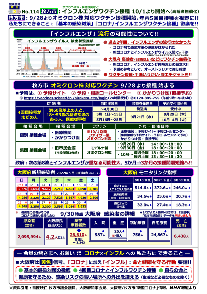 kinkyujitaisengen220930-114のサムネイル