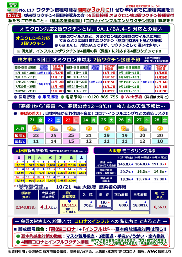 kinkyujitaisengen221021-117のサムネイル