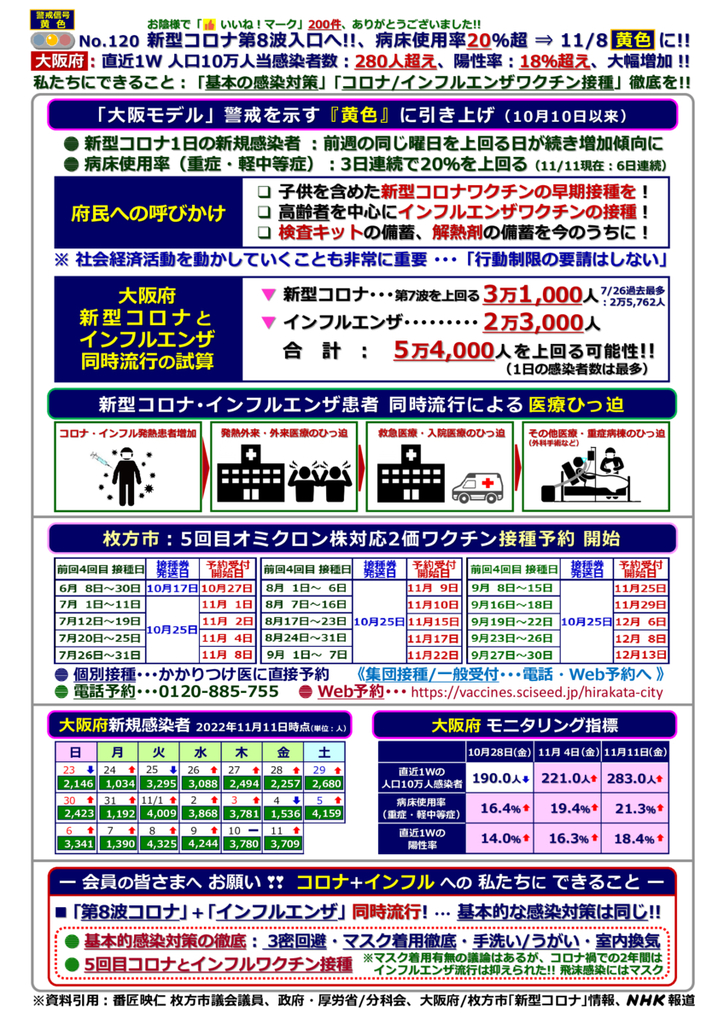 kinkyujitaisengen221111-120のサムネイル