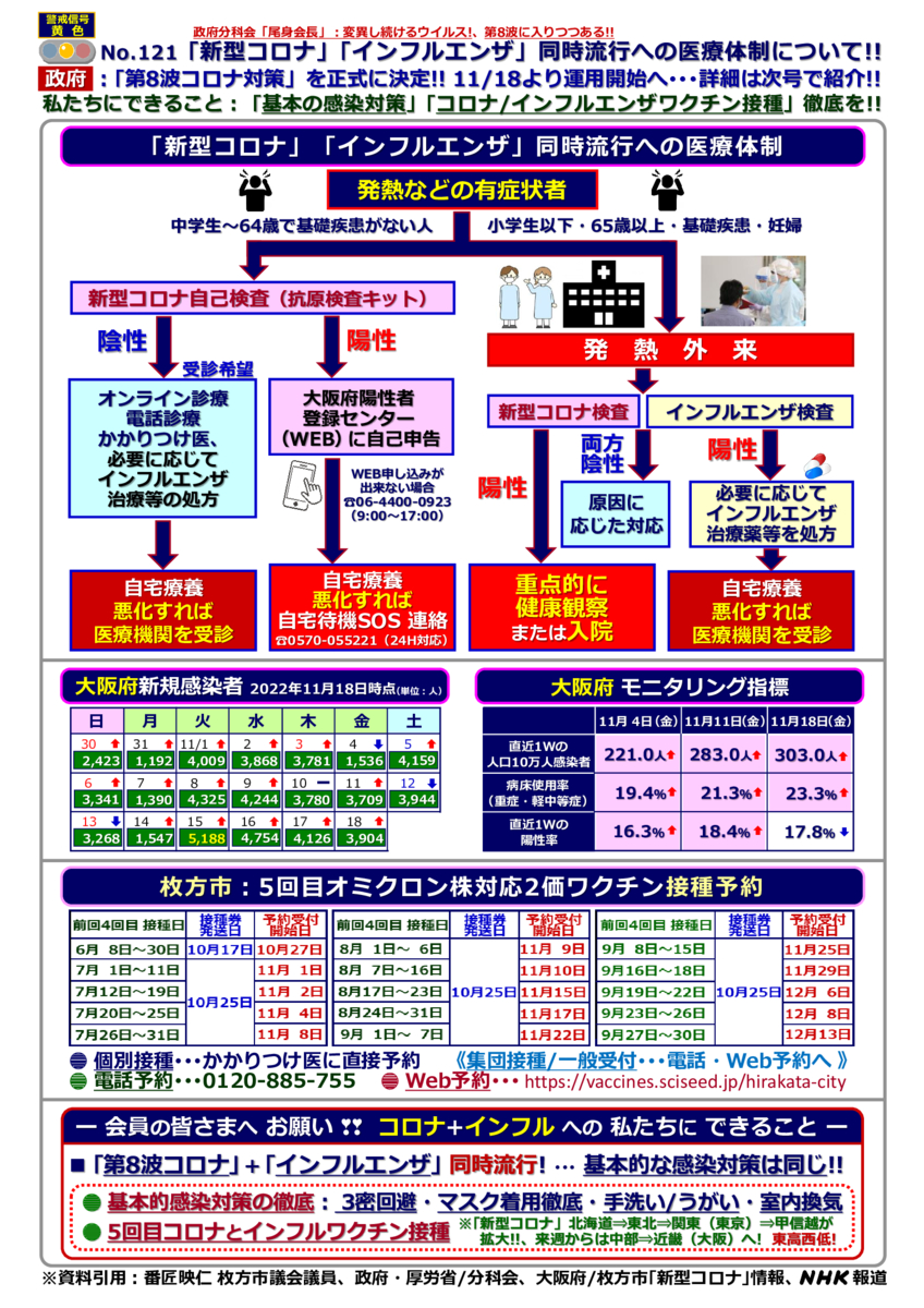 kinkyujitaisengen221118-121のサムネイル