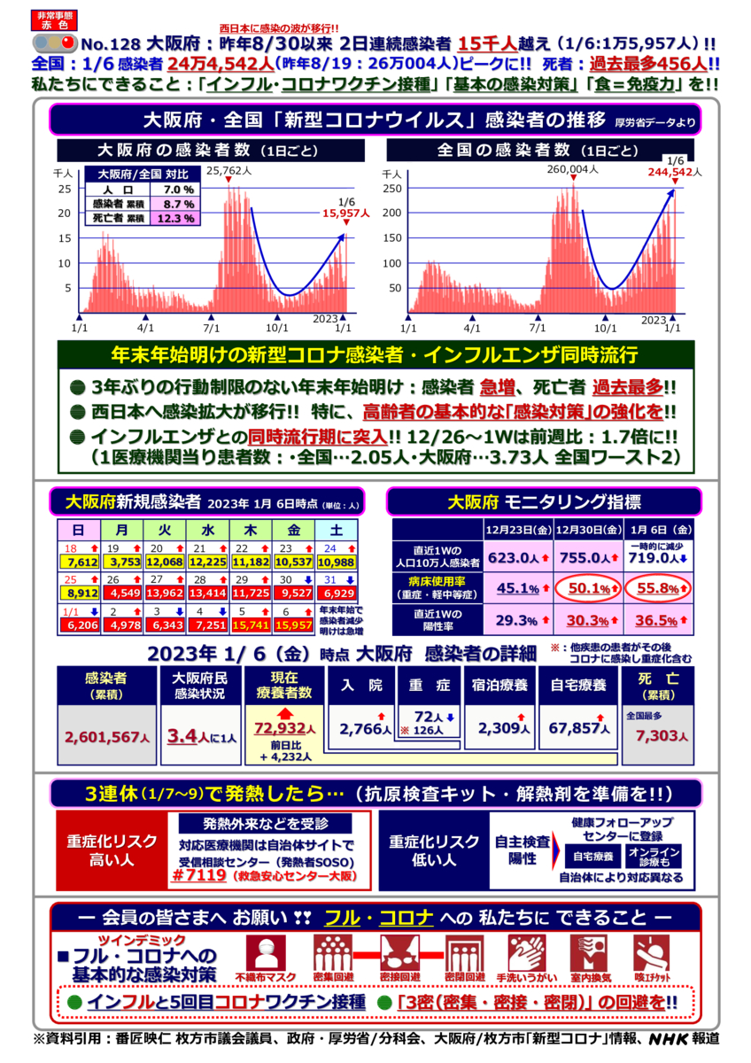 kinkyujitaisengen230106-128のサムネイル