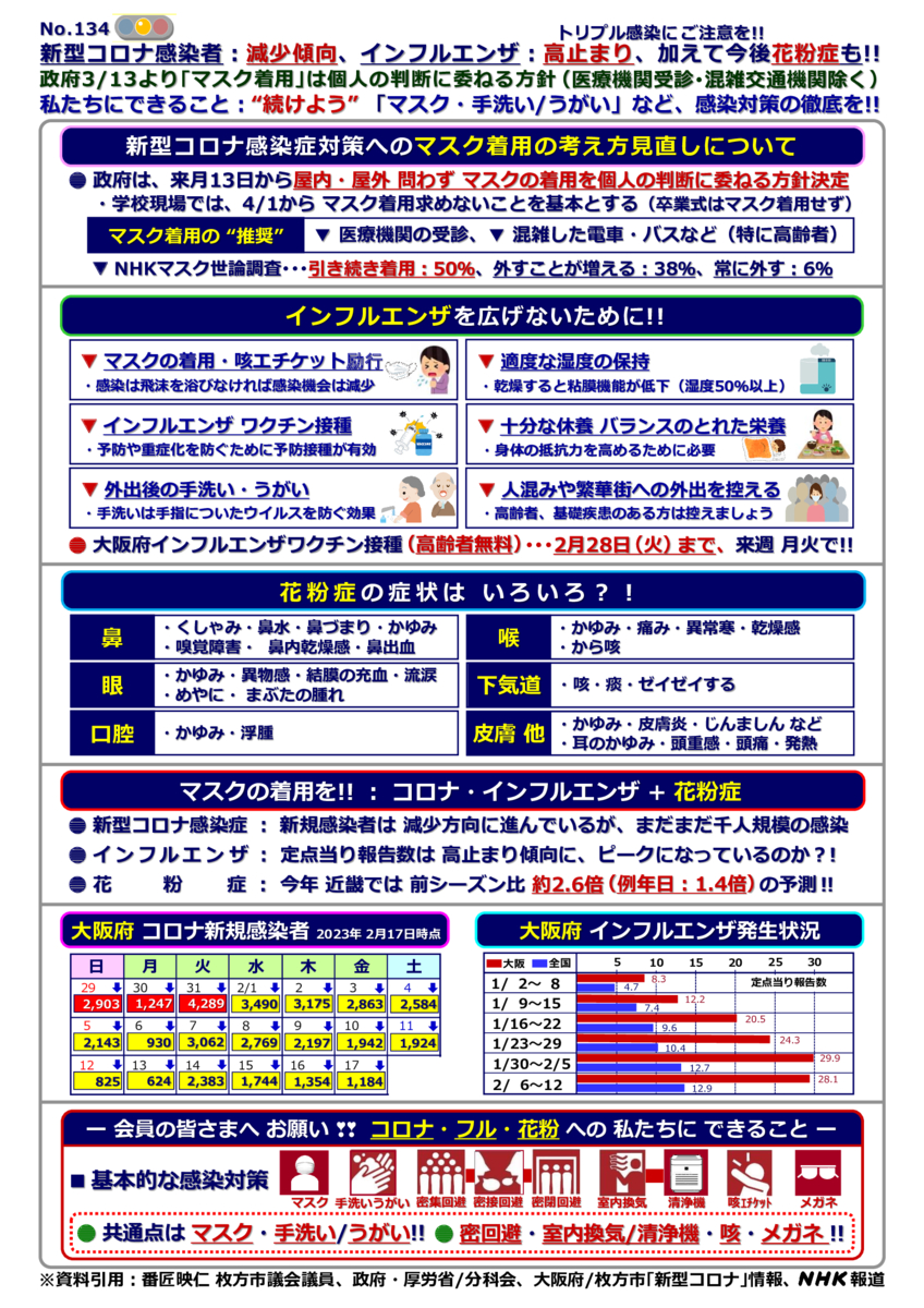 kinkyujitaisengen230218-134のサムネイル