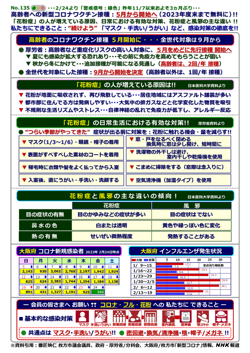 kinkyujitaisengen230224-135のサムネイル
