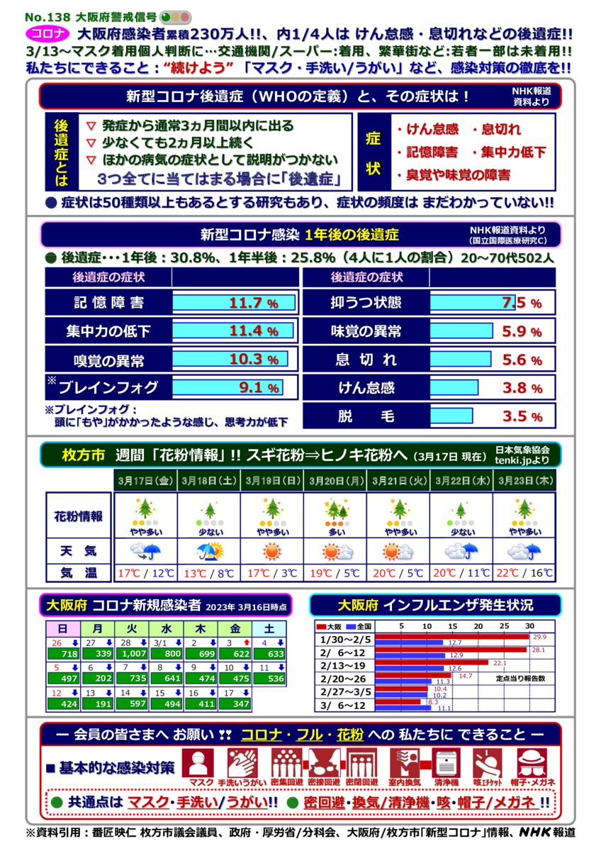 kinkyujitaisengen230317-138のサムネイル