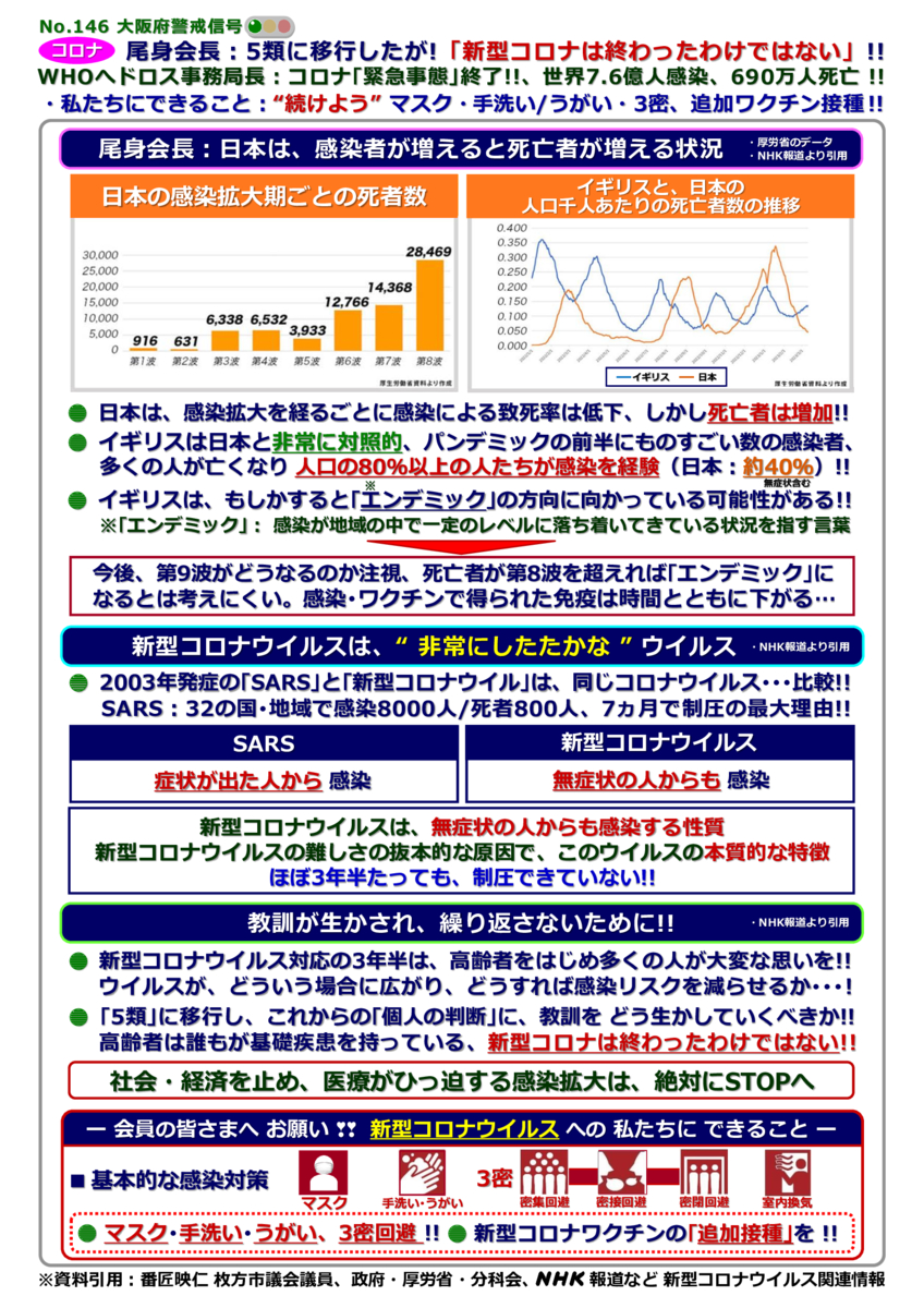 kinkyujitaisengen230512-146のサムネイル