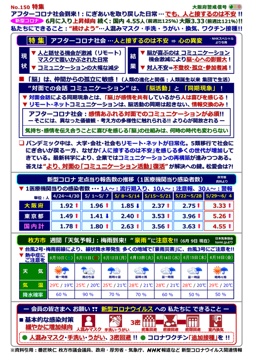 kinkyujitaisengen230609-150のサムネイル