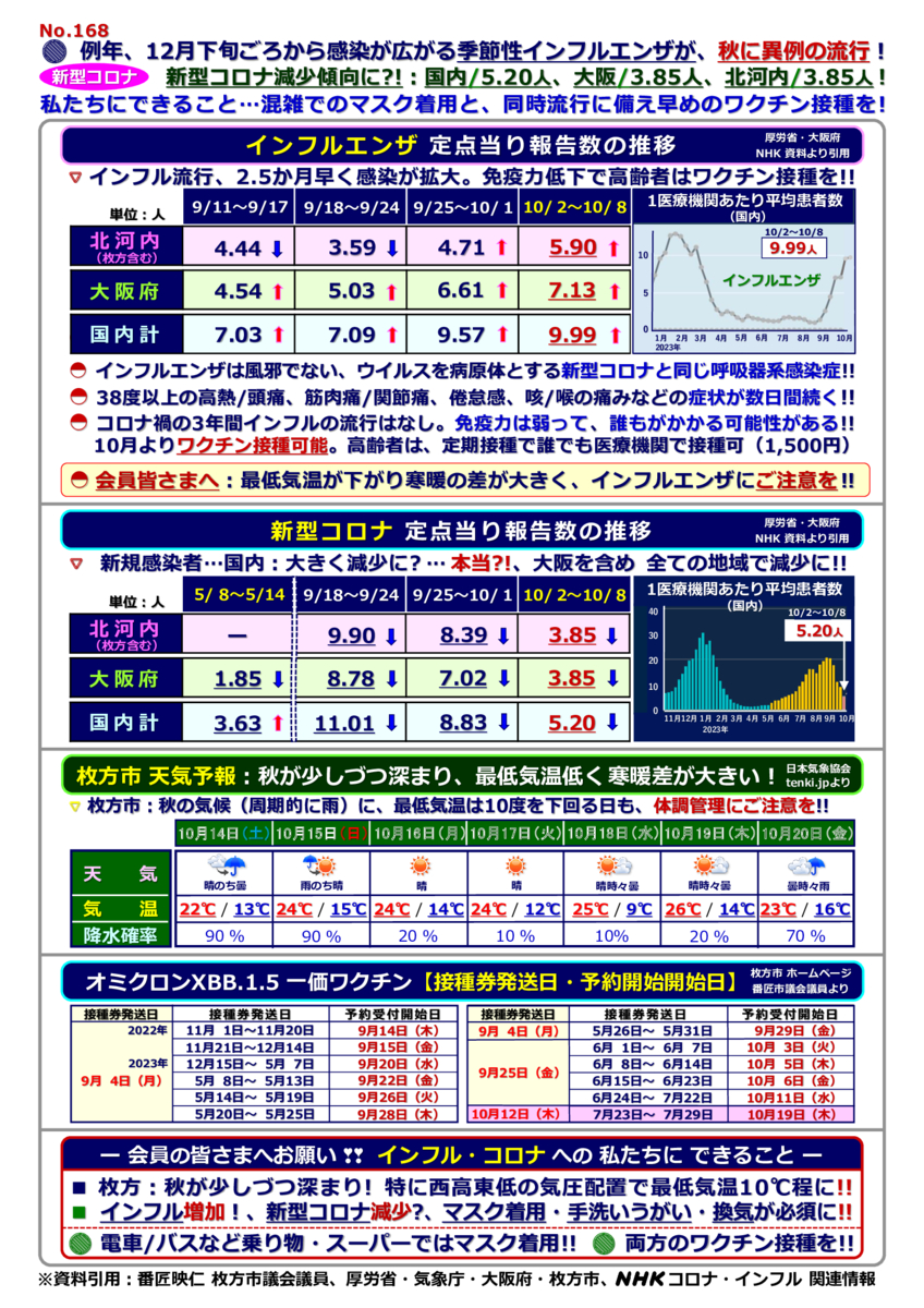 kinkyujitaisengen231013-168のサムネイル