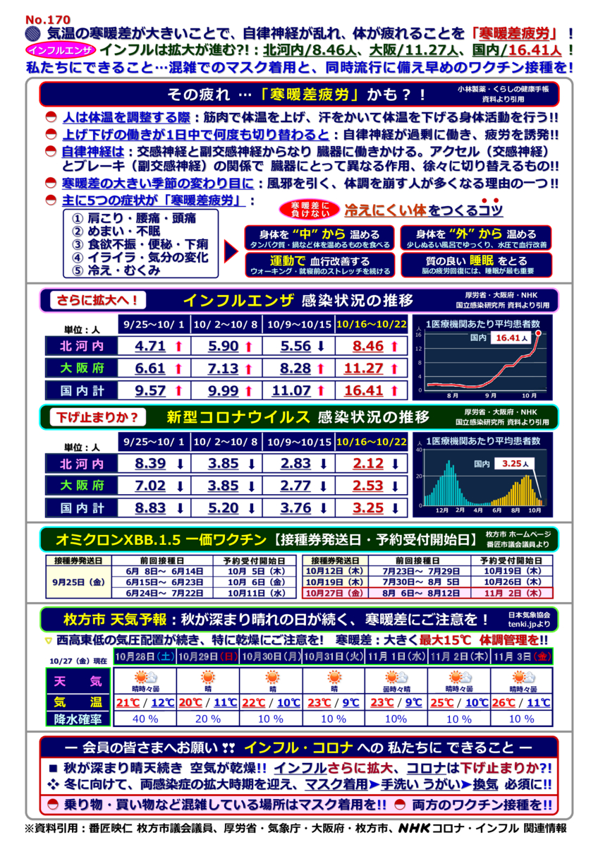 kinkyujitaisengen231027-170のサムネイル